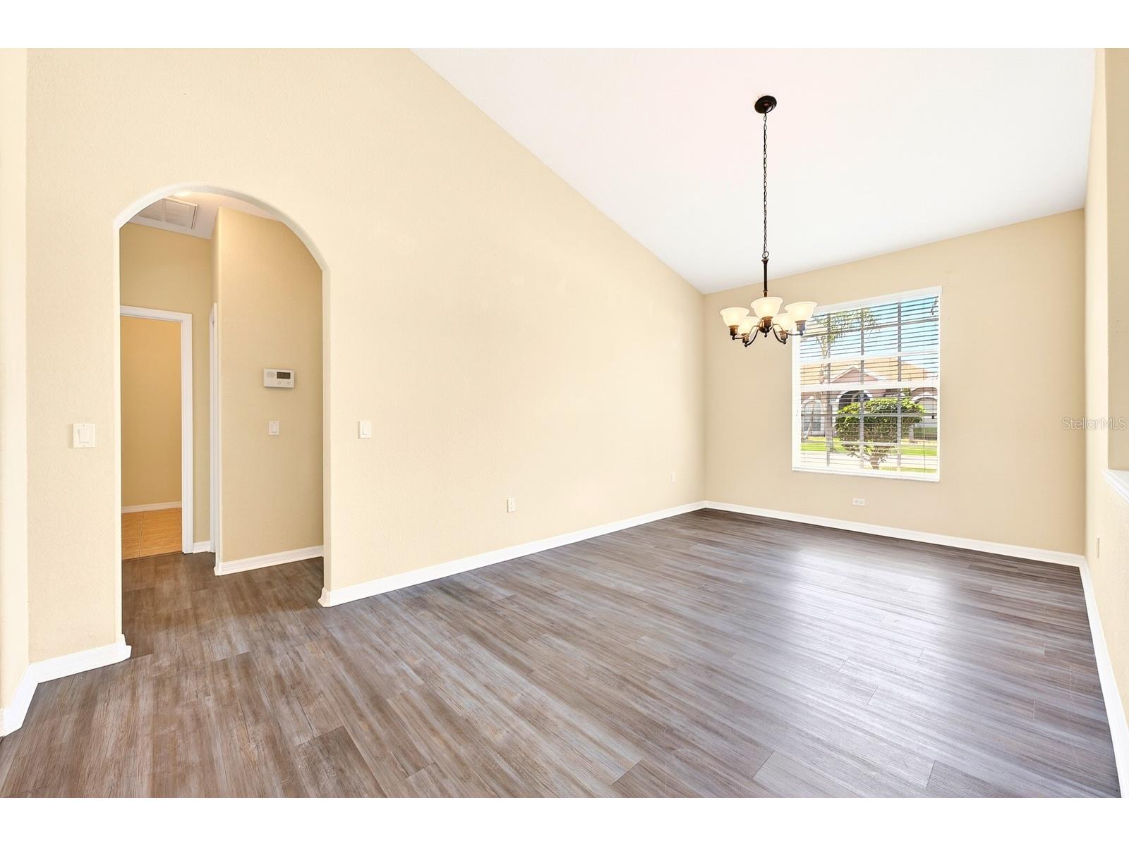 116 Mandolin Drive Winter Haven FL 33884 O6403313 image17