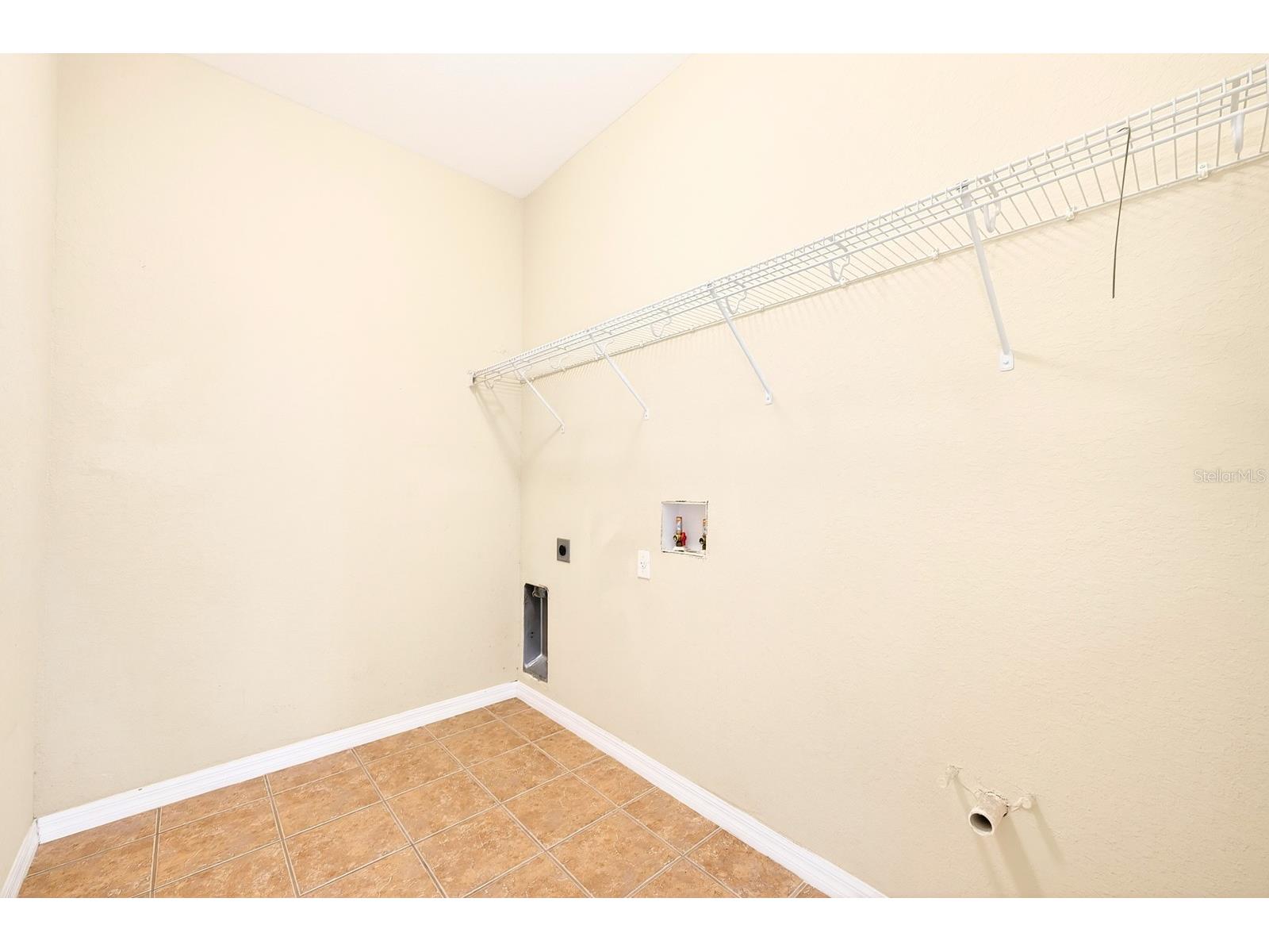 116 Mandolin Drive Winter Haven FL 33884 O6403313 image18