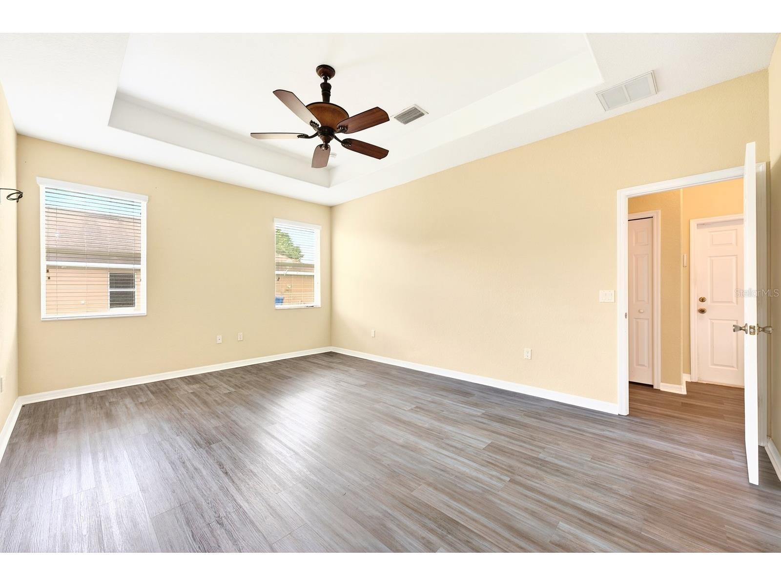 116 Mandolin Drive Winter Haven FL 33884 O6403313 image19
