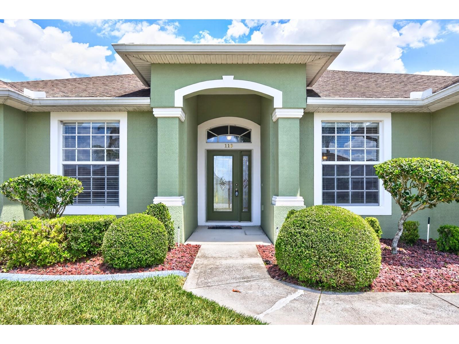 116 Mandolin Drive Winter Haven FL 33884 O6403313 image2