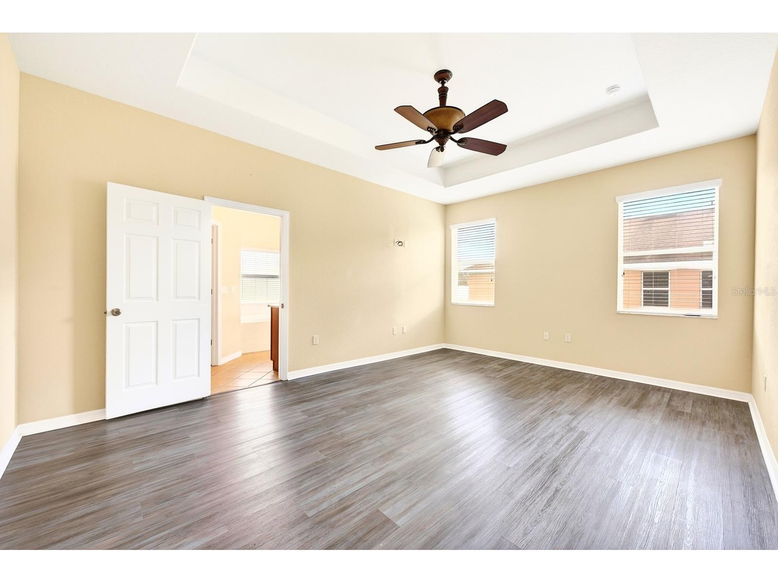 116 Mandolin Drive Winter Haven FL 33884 O6403313 image20