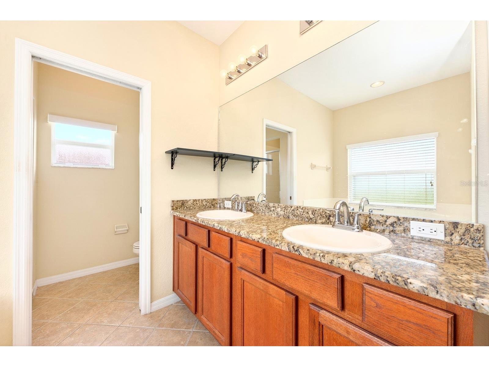116 Mandolin Drive Winter Haven FL 33884 O6403313 image21