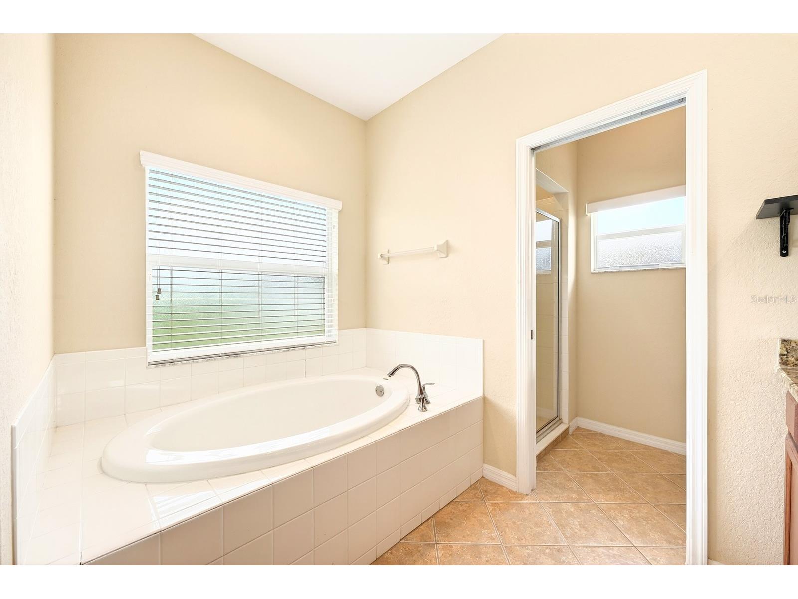 116 Mandolin Drive Winter Haven FL 33884 O6403313 image22