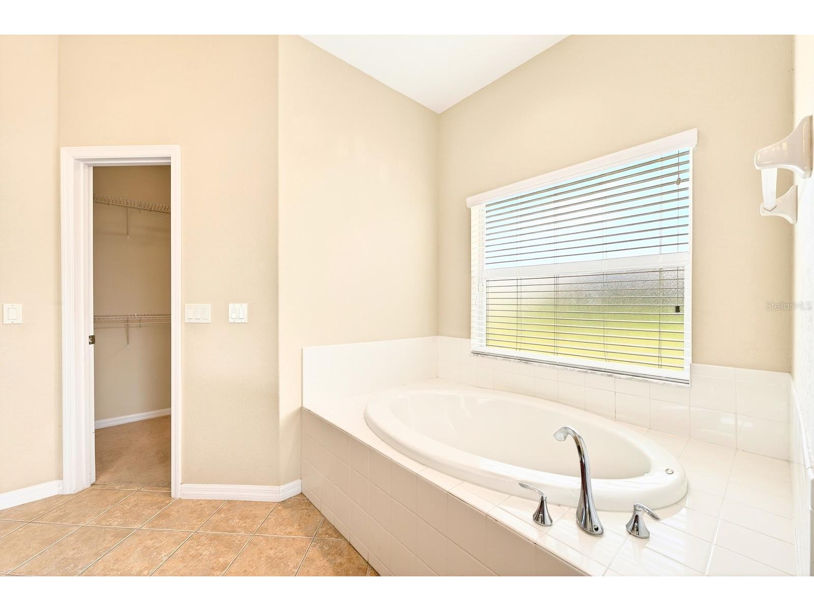 116 Mandolin Drive Winter Haven FL 33884 O6403313 image23