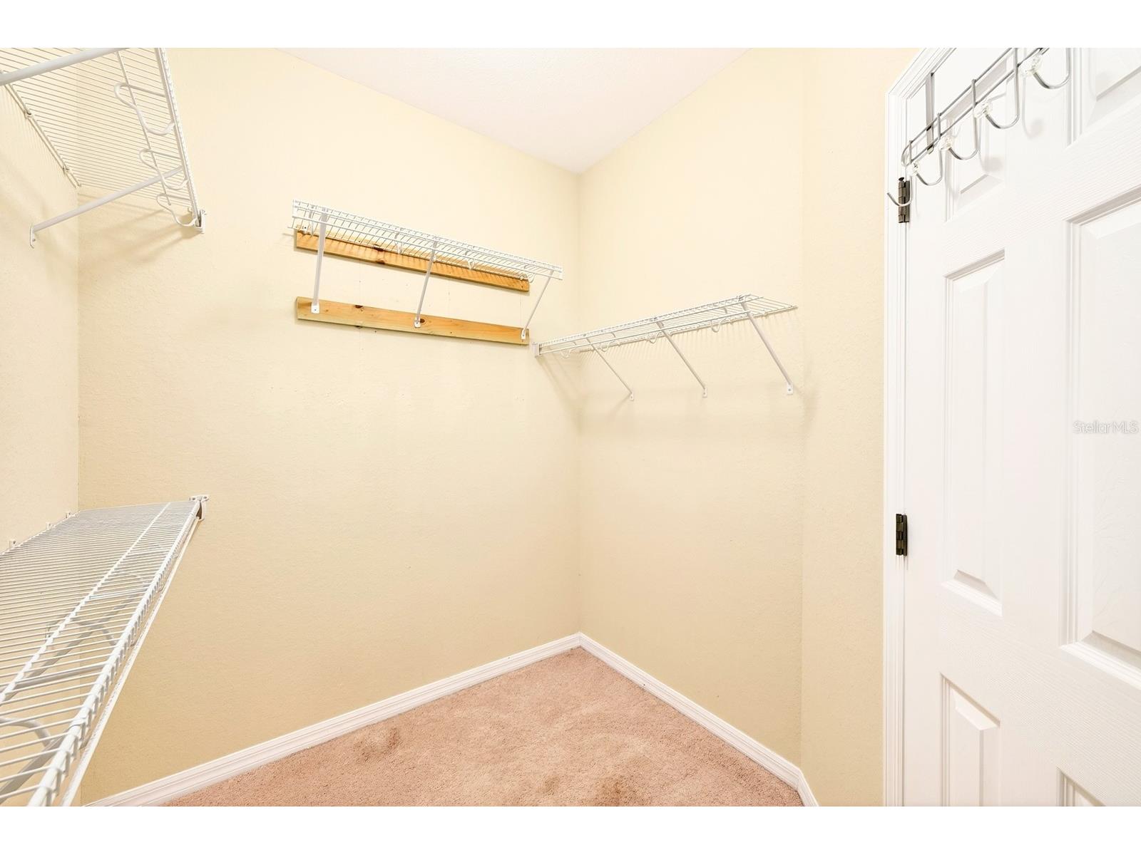 116 Mandolin Drive Winter Haven FL 33884 O6403313 image25