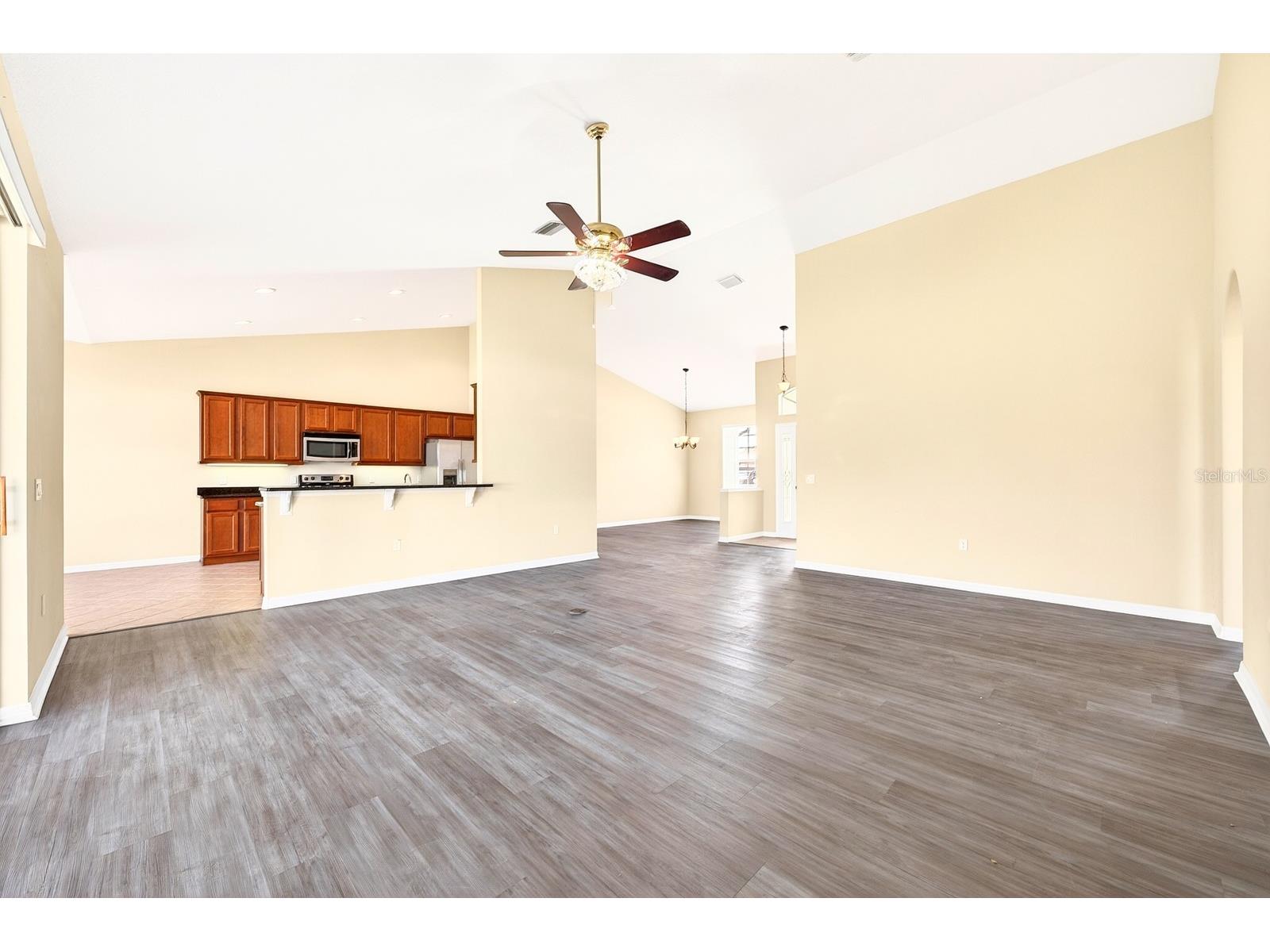 116 Mandolin Drive Winter Haven FL 33884 O6403313 image26