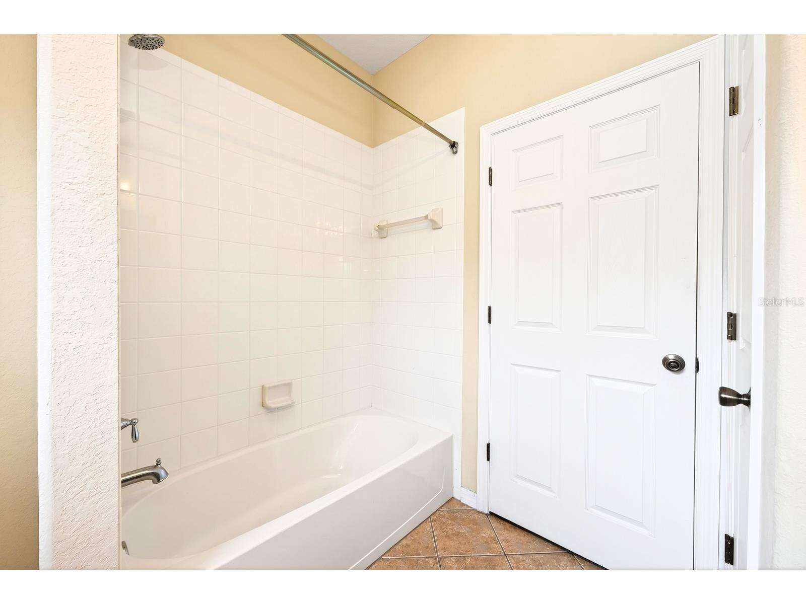 116 Mandolin Drive Winter Haven FL 33884 O6403313 image27