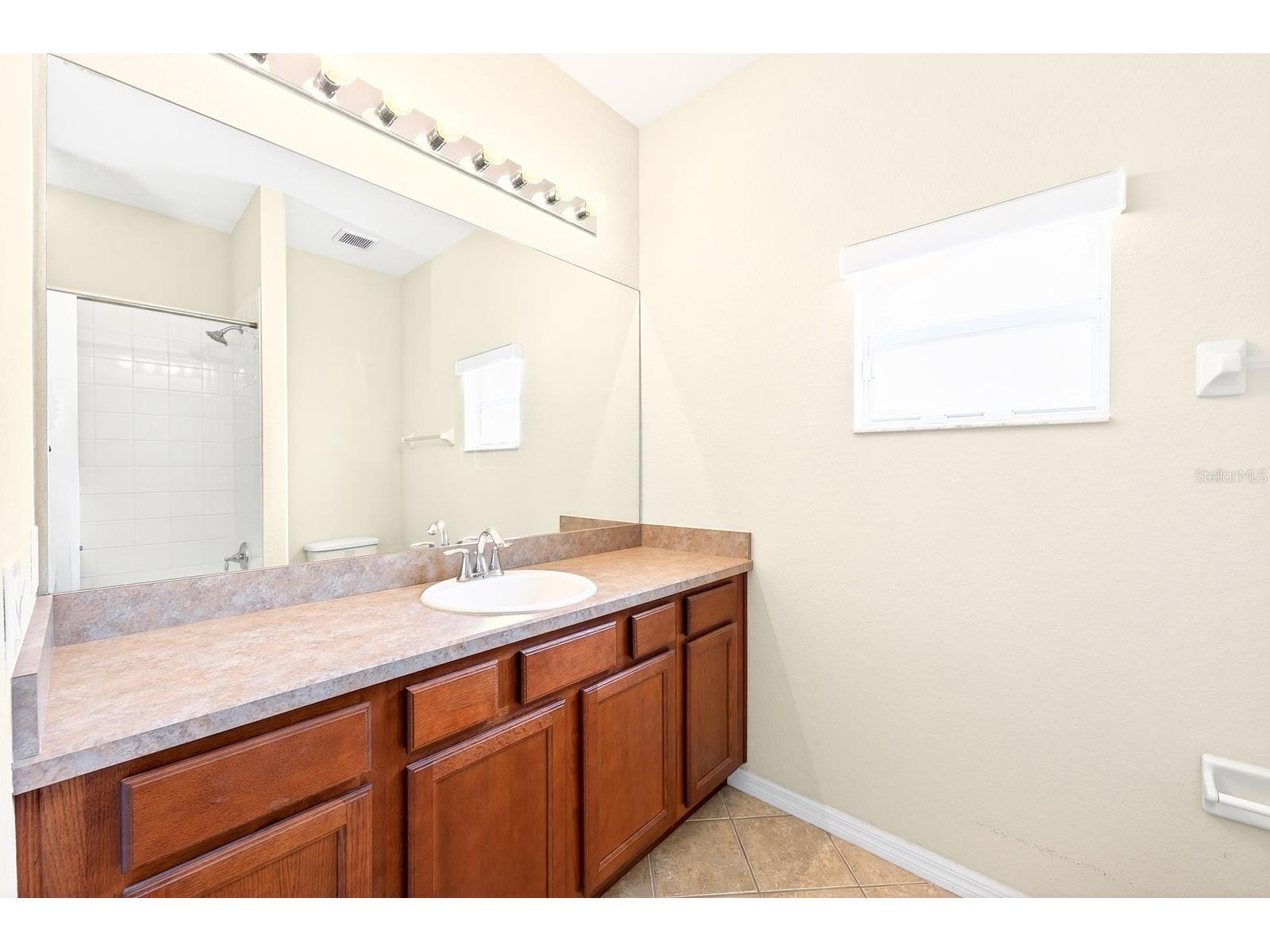 116 Mandolin Drive Winter Haven FL 33884 O6403313 image28