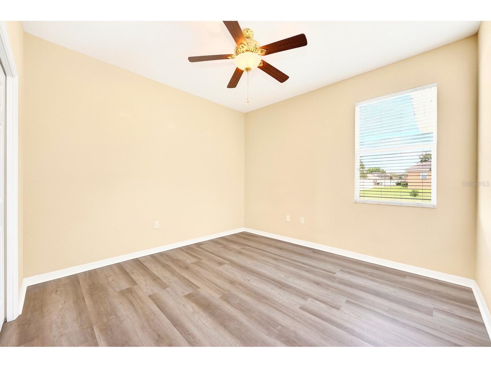 116 Mandolin Drive Winter Haven FL 33884 O6403313 image29