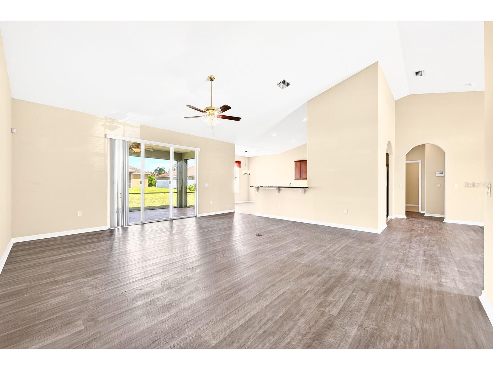 116 Mandolin Drive Winter Haven FL 33884 O6403313 image3