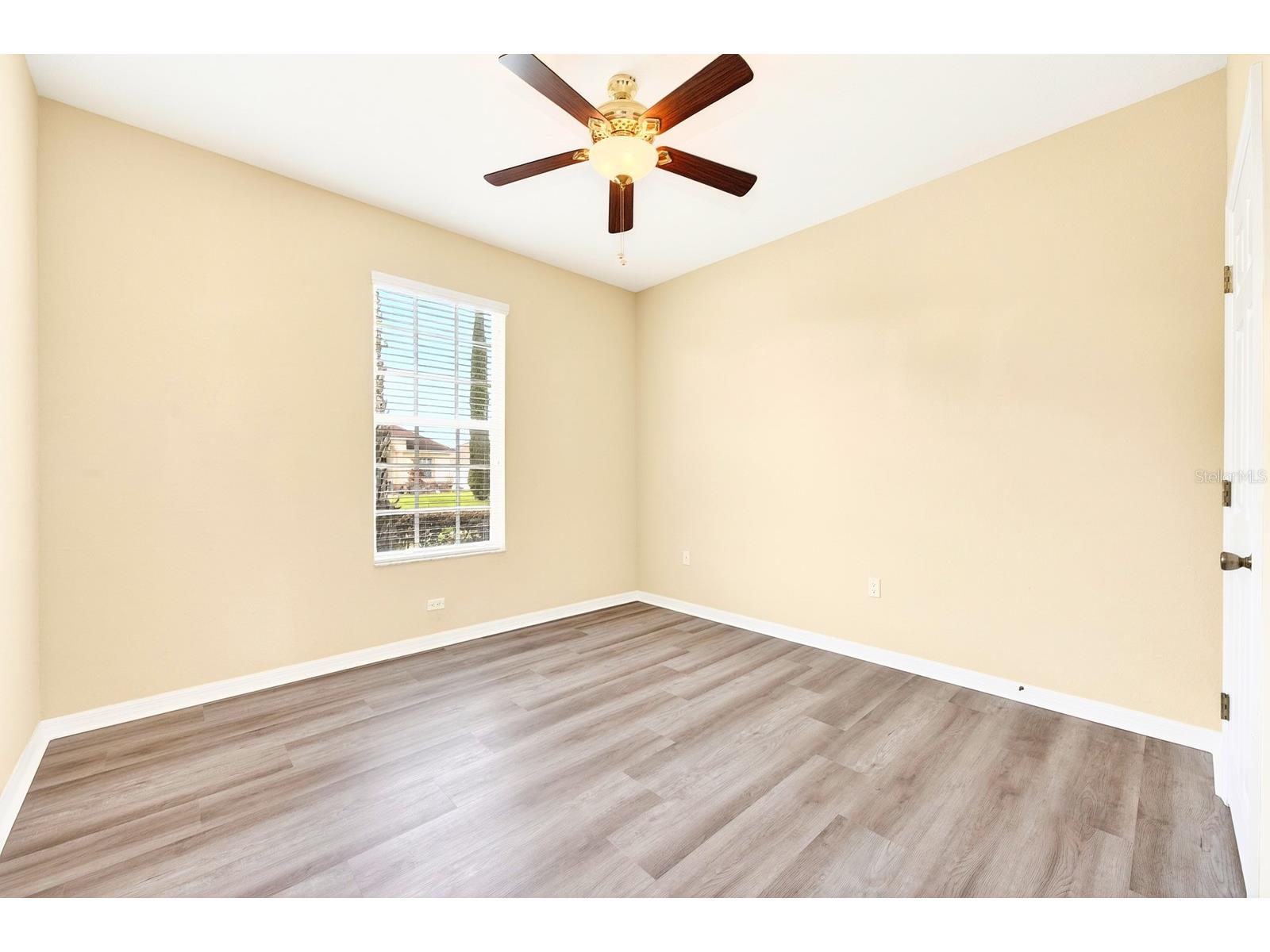 116 Mandolin Drive Winter Haven FL 33884 O6403313 image30