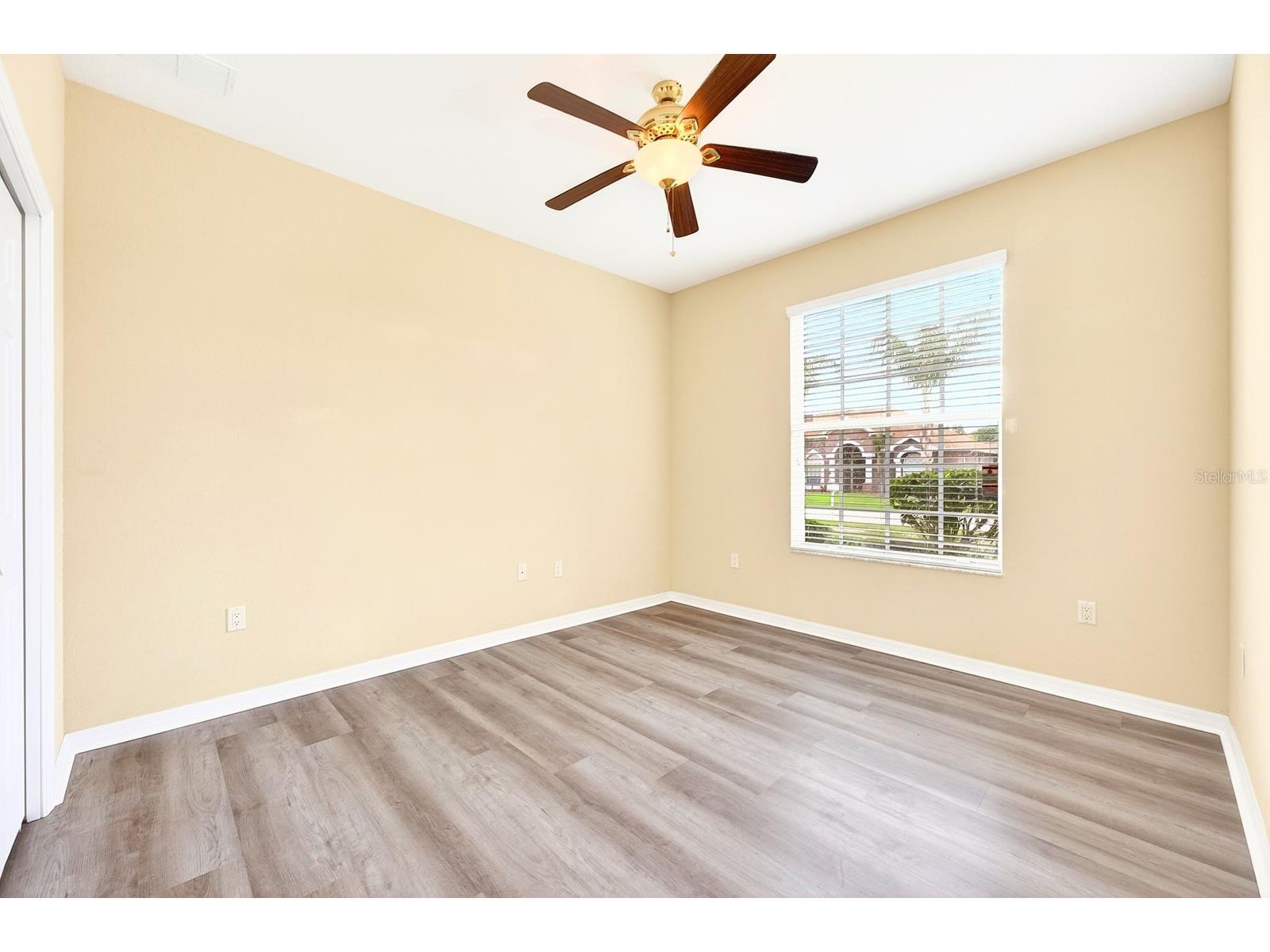 116 Mandolin Drive Winter Haven FL 33884 O6403313 image31