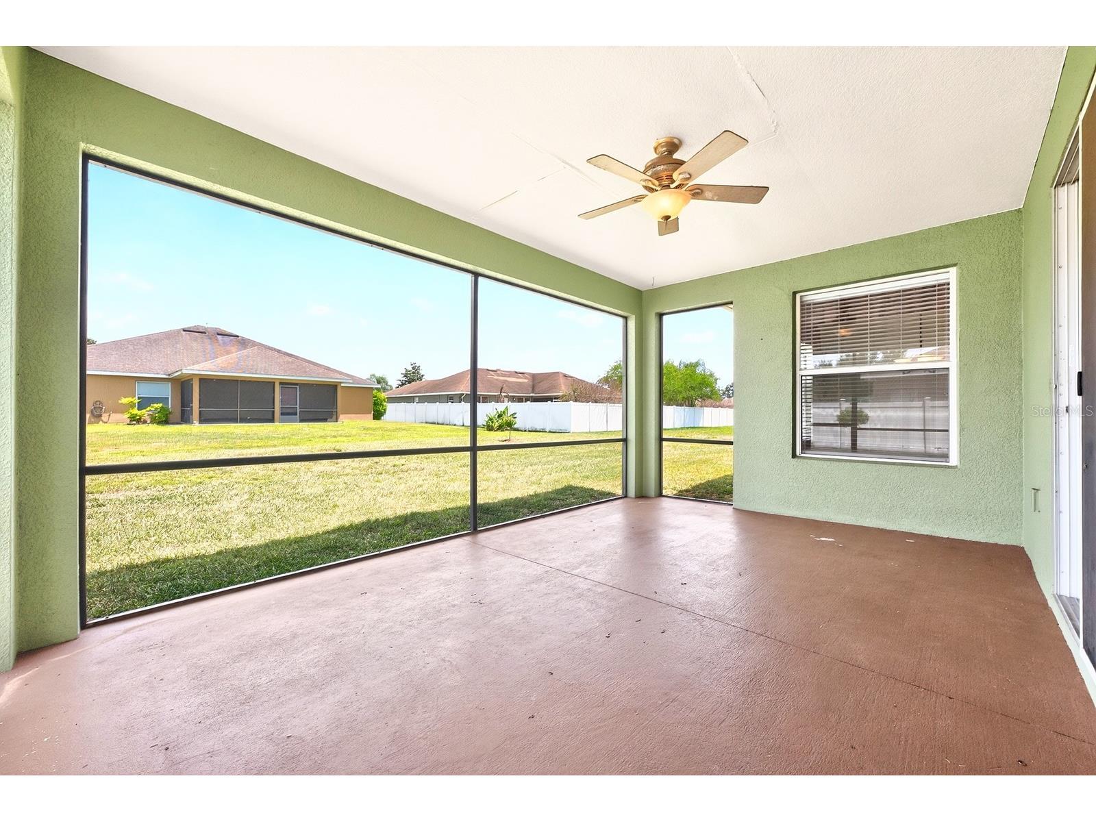 116 Mandolin Drive Winter Haven FL 33884 O6403313 image32