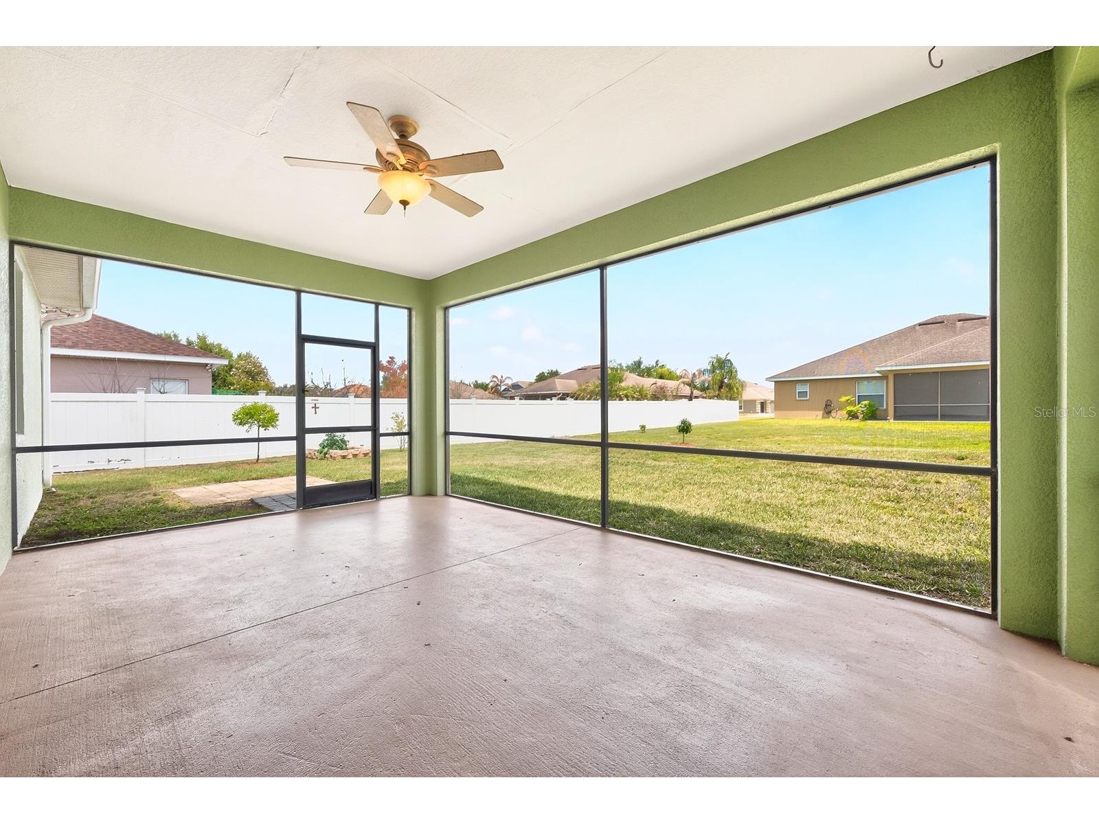 116 Mandolin Drive Winter Haven FL 33884 O6403313 image33