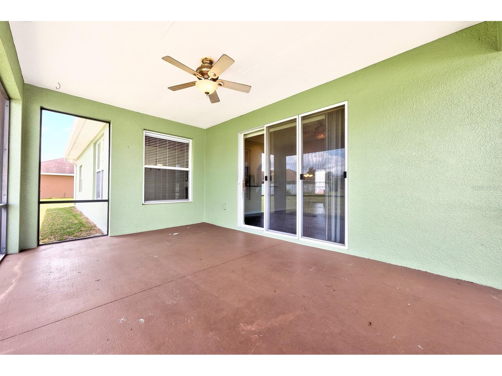 116 Mandolin Drive Winter Haven FL 33884 O6403313 image34