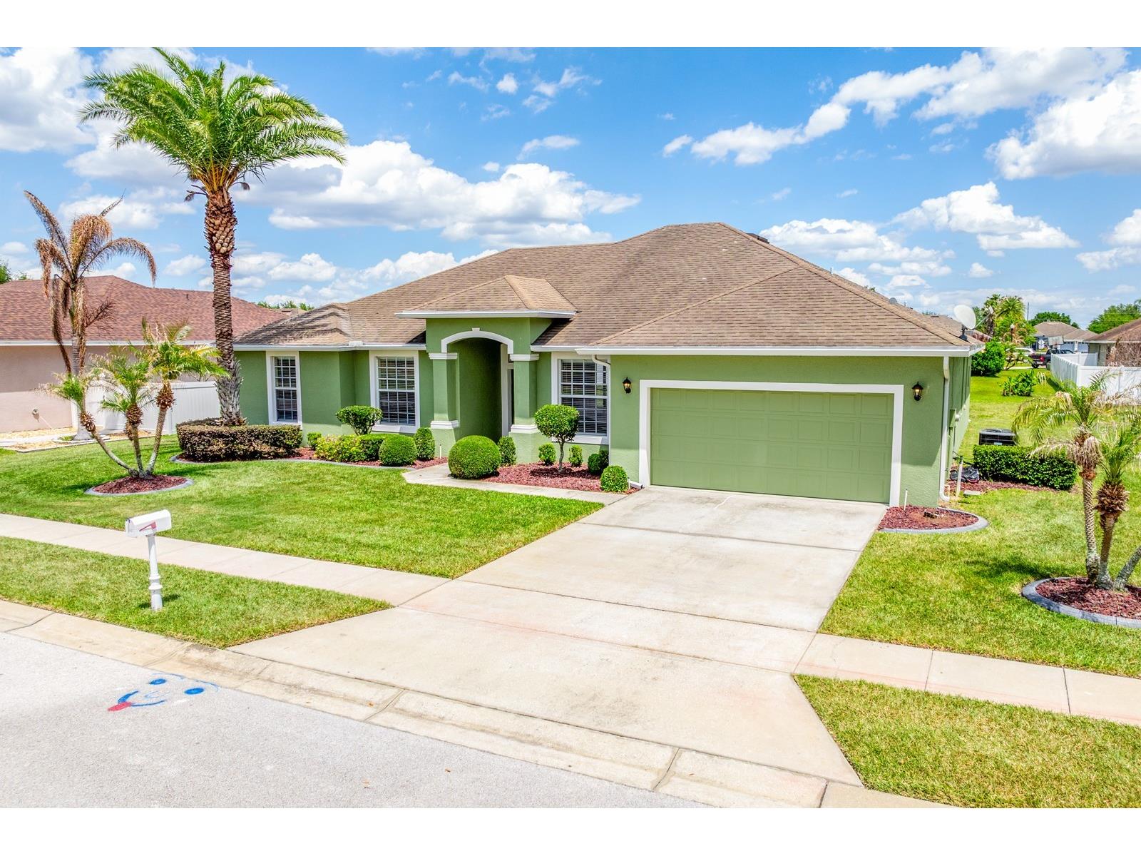 116 Mandolin Drive Winter Haven FL 33884 O6403313 image35