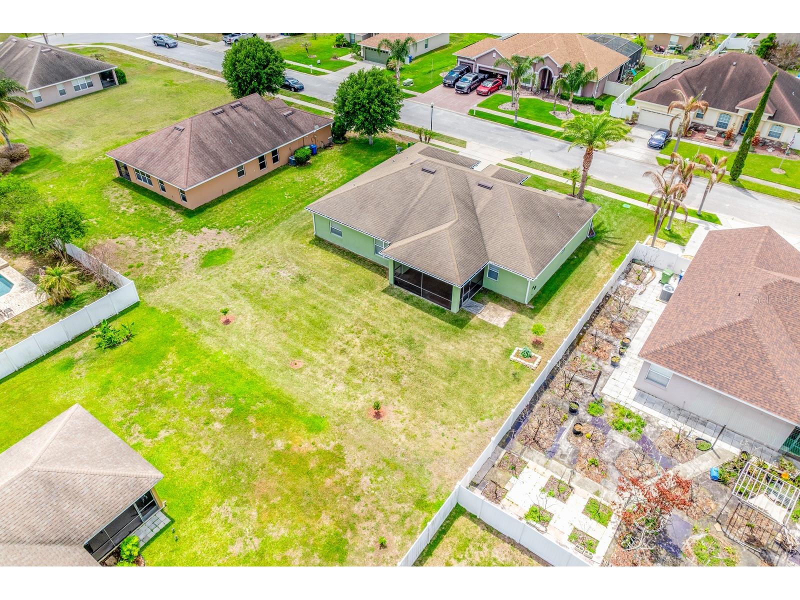 116 Mandolin Drive Winter Haven FL 33884 O6403313 image36