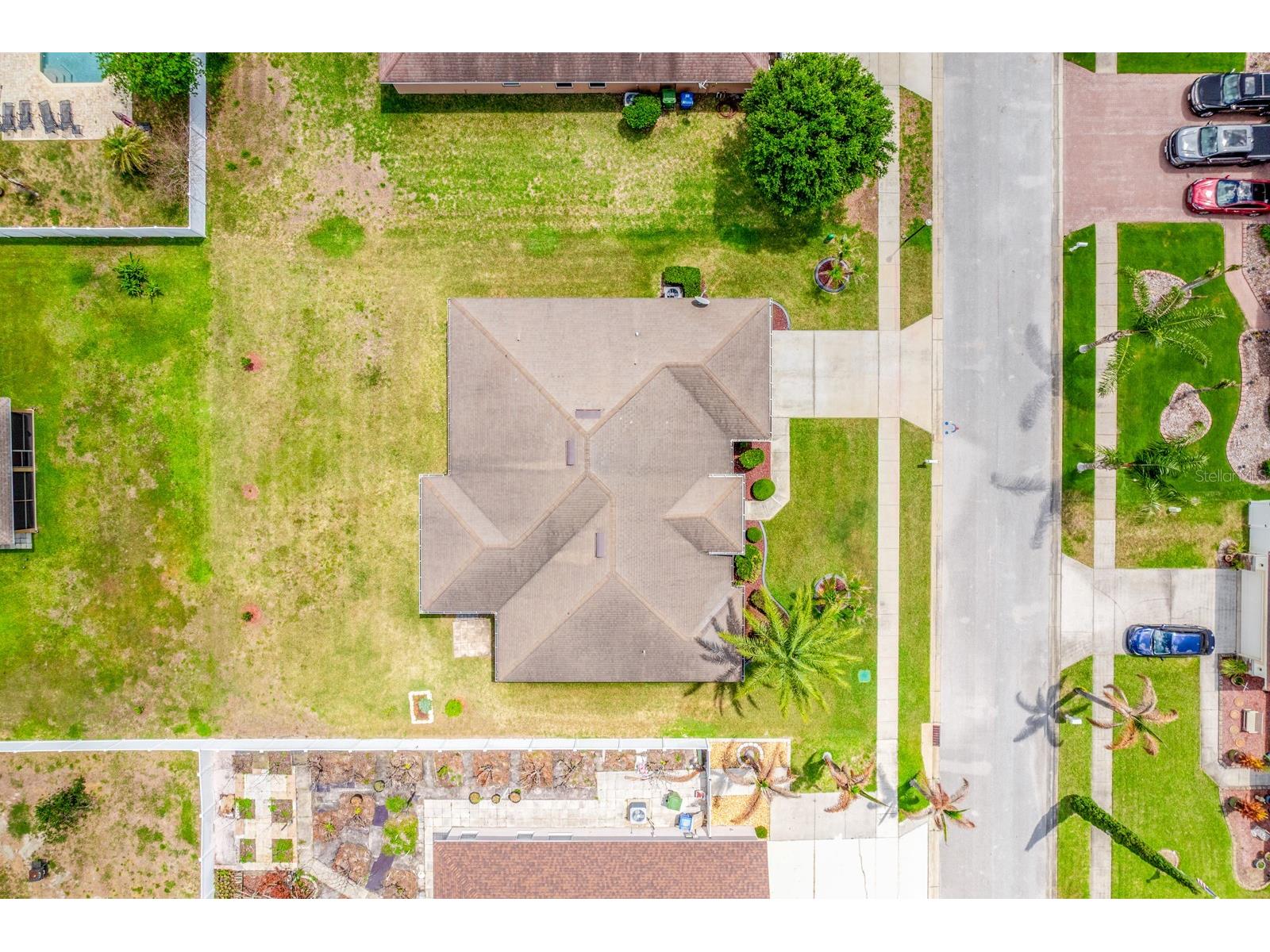116 Mandolin Drive Winter Haven FL 33884 O6403313 image37