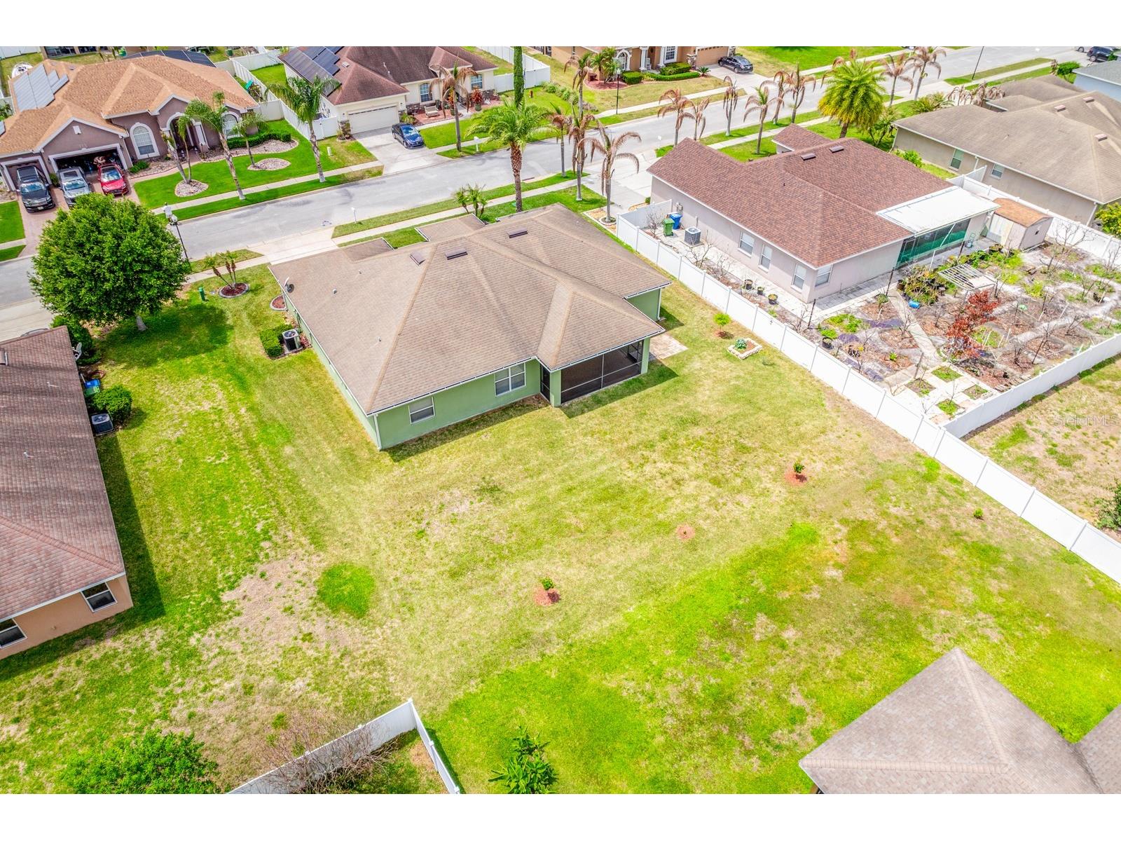 116 Mandolin Drive Winter Haven FL 33884 O6403313 image38