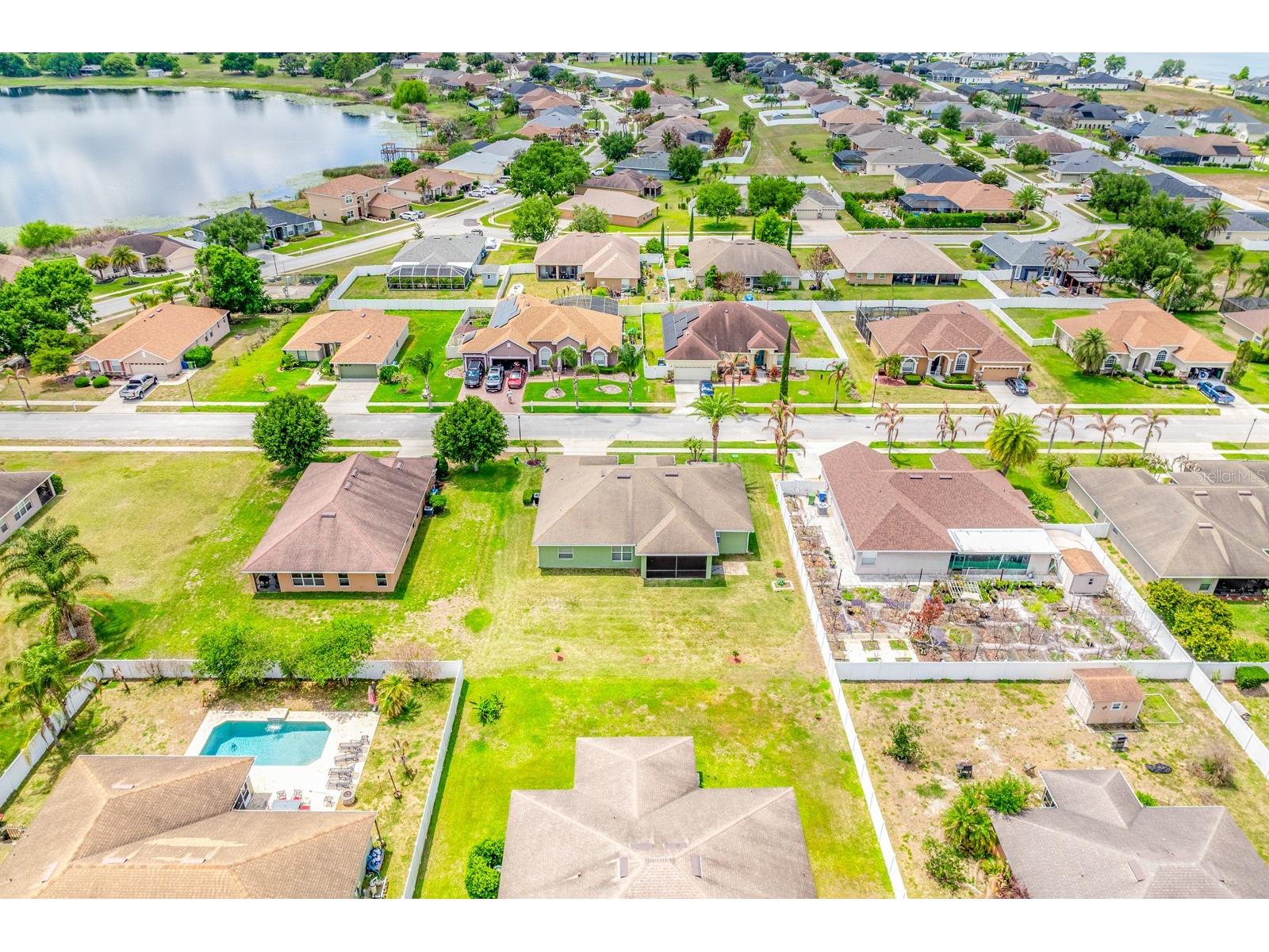 116 Mandolin Drive Winter Haven FL 33884 O6403313 image39