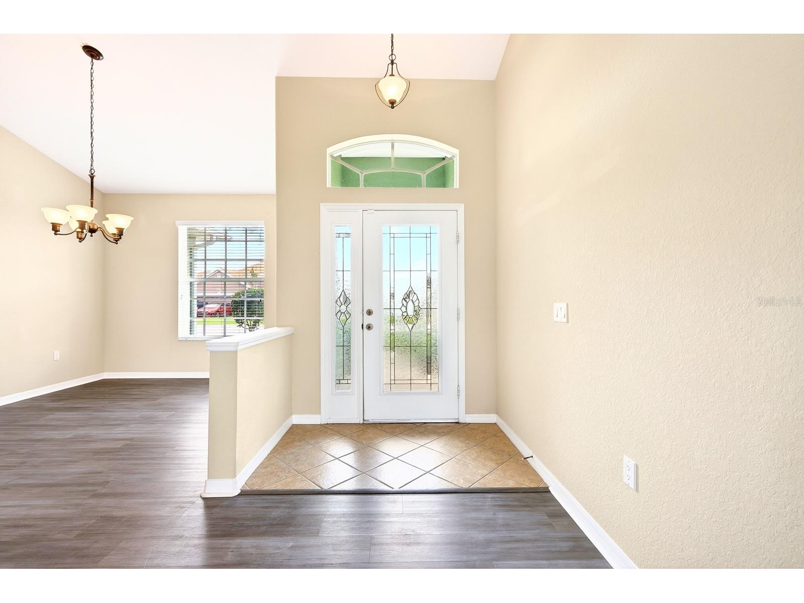 116 Mandolin Drive Winter Haven FL 33884 O6403313 image4