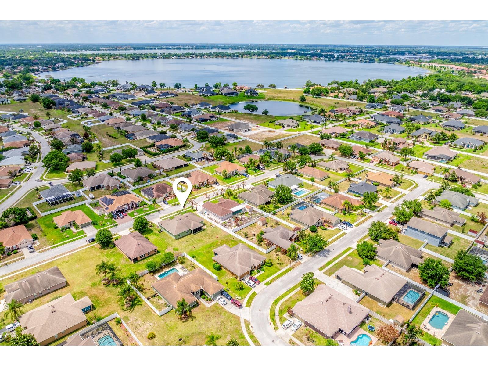 116 Mandolin Drive Winter Haven FL 33884 O6403313 image41