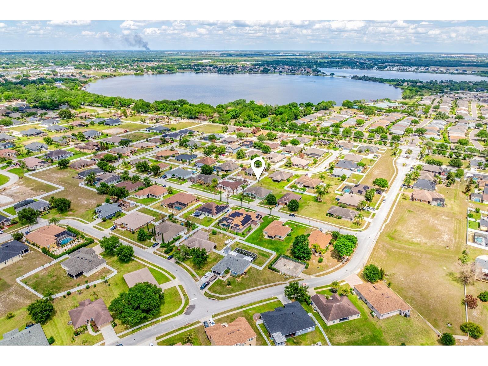 116 Mandolin Drive Winter Haven FL 33884 O6403313 image42