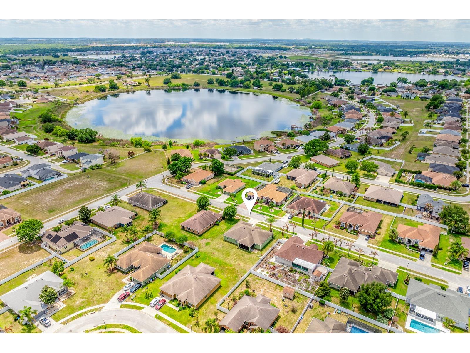 116 Mandolin Drive Winter Haven FL 33884 O6403313 image43