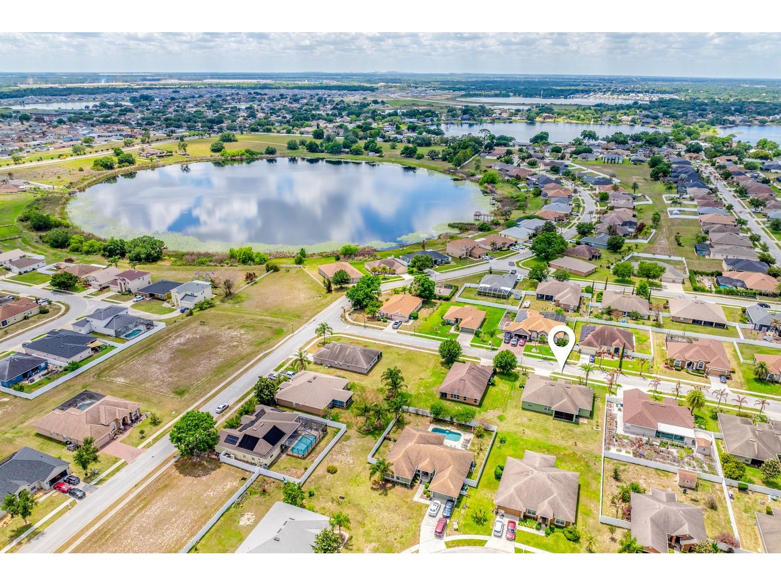 116 Mandolin Drive Winter Haven FL 33884 O6403313 image44
