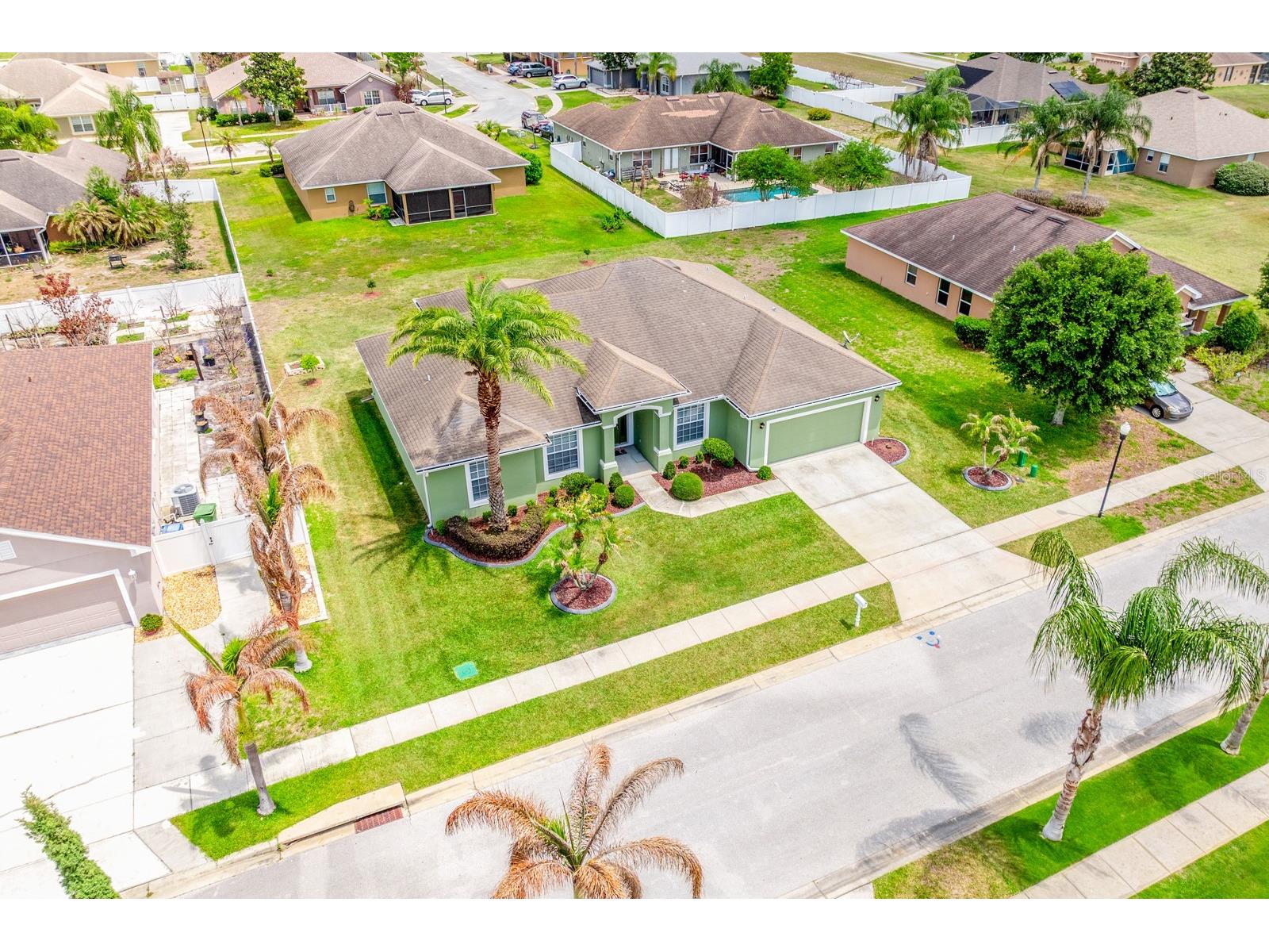 116 Mandolin Drive Winter Haven FL 33884 O6403313 image45
