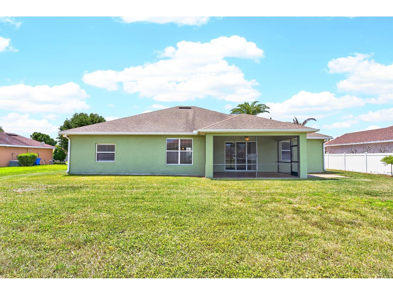 116 Mandolin Drive Winter Haven FL 33884 O6403313 image46