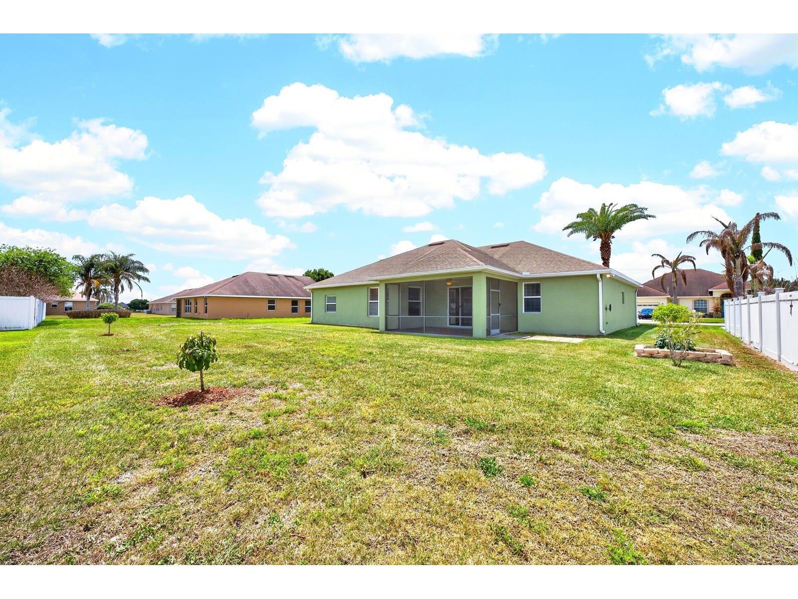 116 Mandolin Drive Winter Haven FL 33884 O6403313 image47