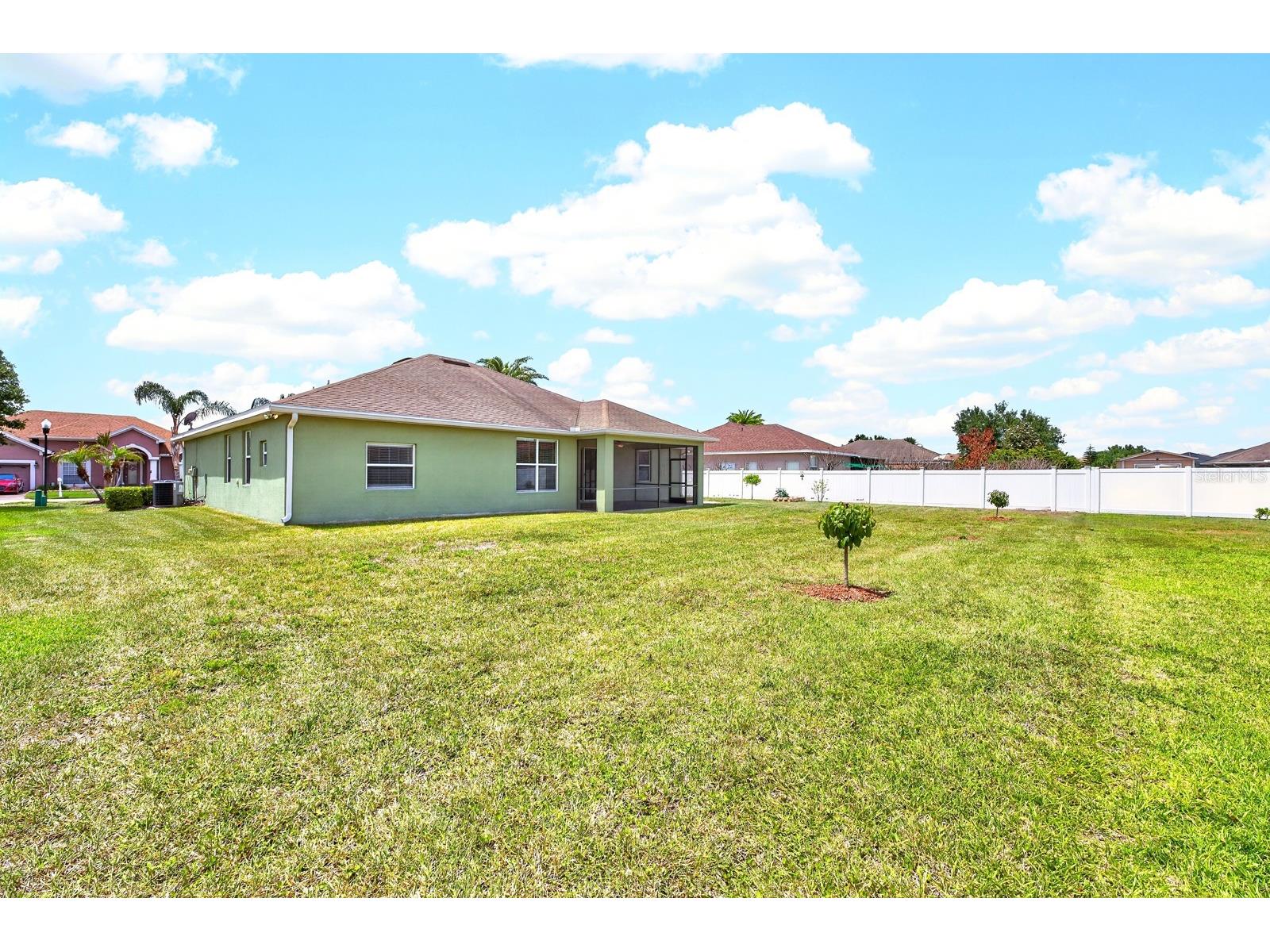 116 Mandolin Drive Winter Haven FL 33884 O6403313 image48