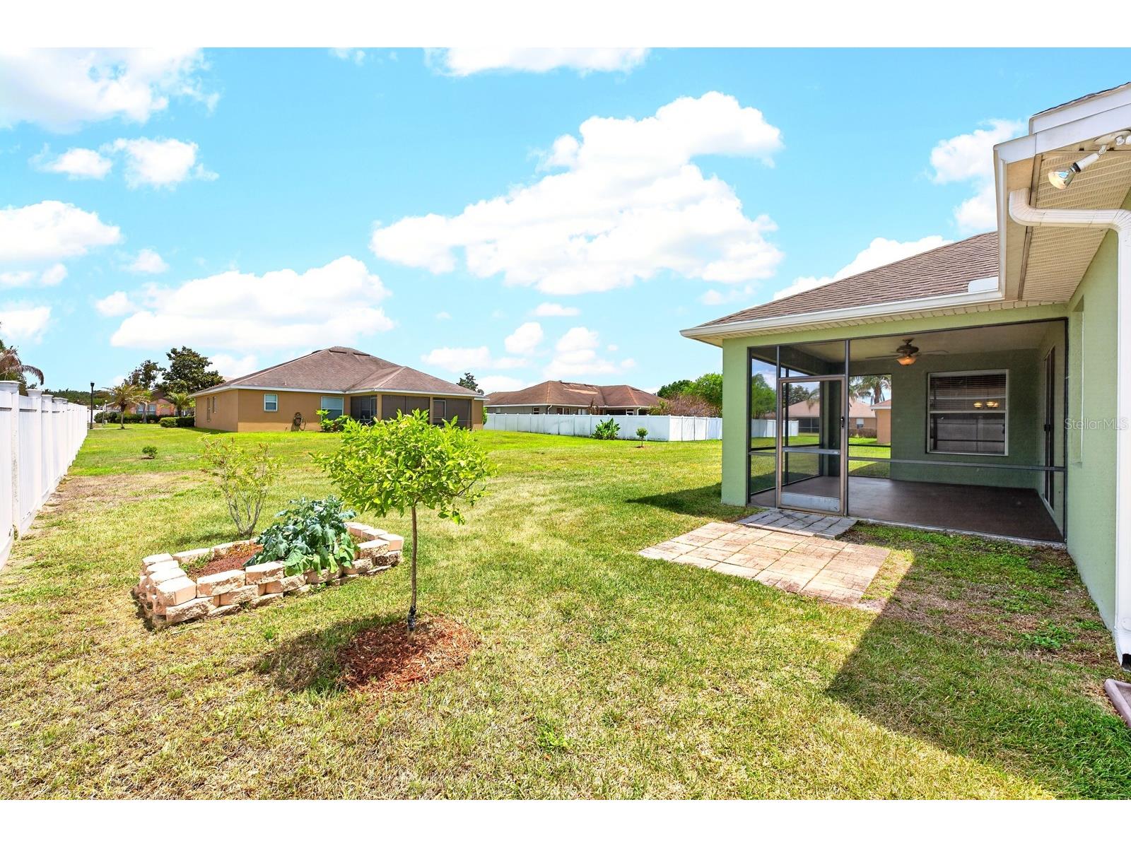 116 Mandolin Drive Winter Haven FL 33884 O6403313 image49