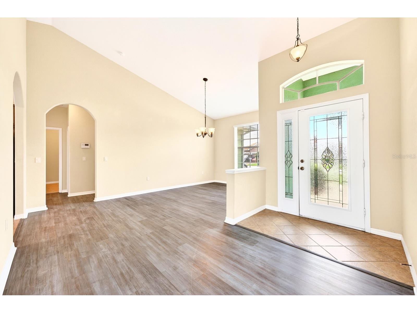 116 Mandolin Drive Winter Haven FL 33884 O6403313 image5