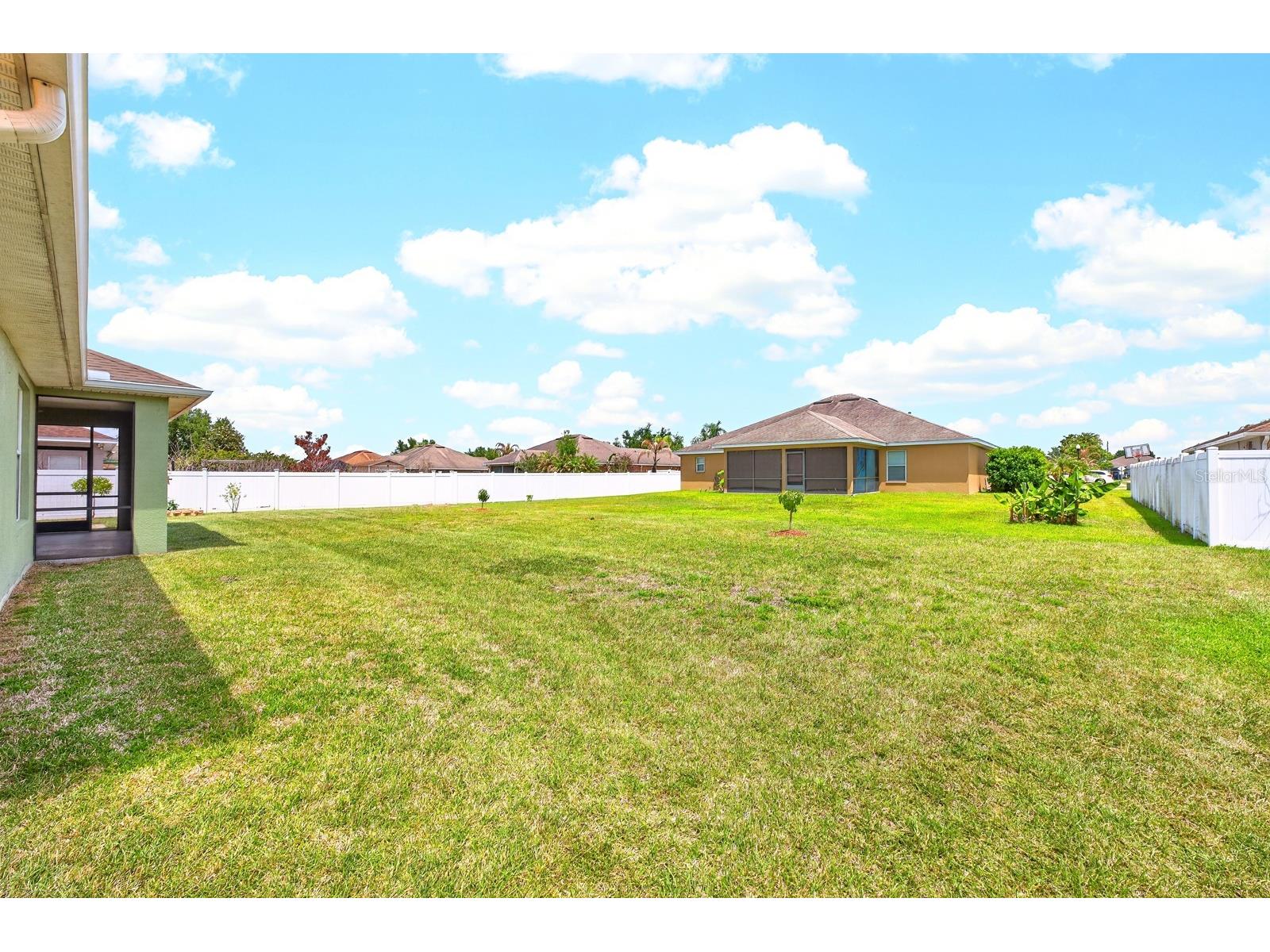 116 Mandolin Drive Winter Haven FL 33884 O6403313 image50