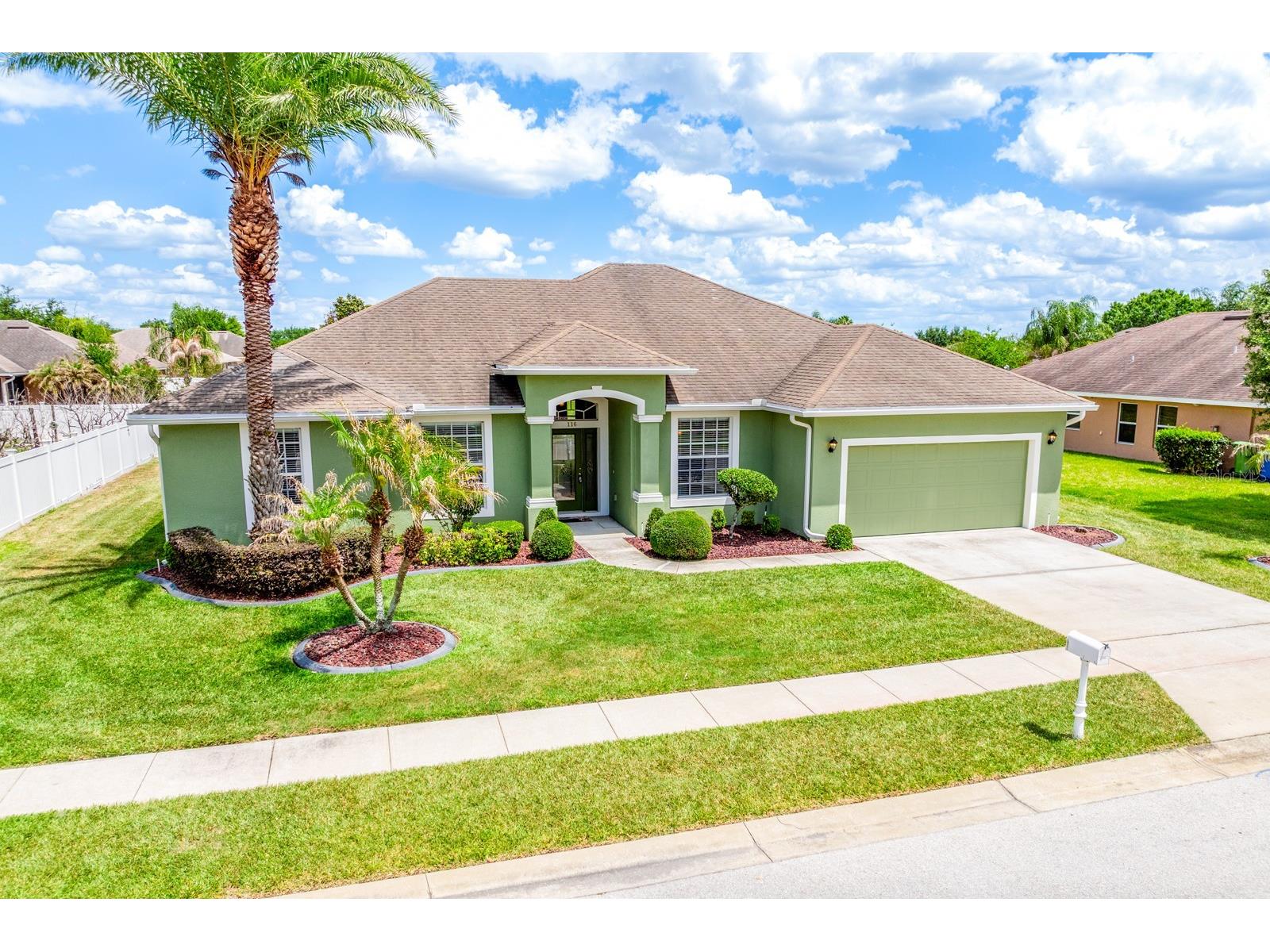116 Mandolin Drive Winter Haven FL 33884 O6403313 image51