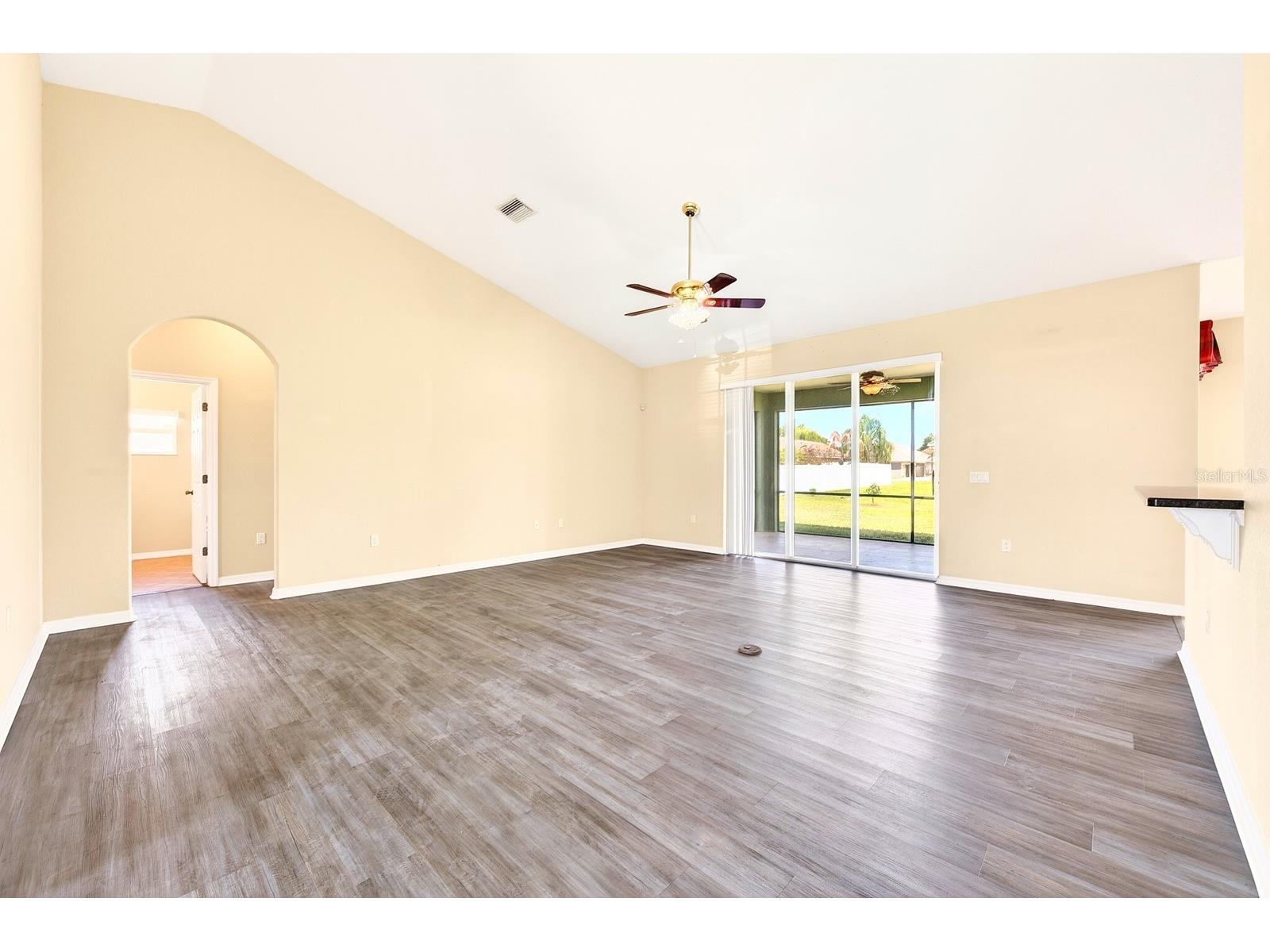 116 Mandolin Drive Winter Haven FL 33884 O6403313 image6