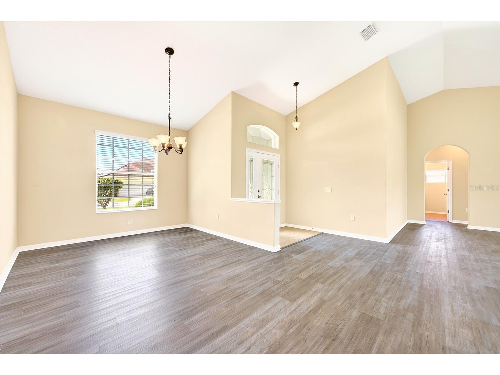116 Mandolin Drive Winter Haven FL 33884 O6403313 image7