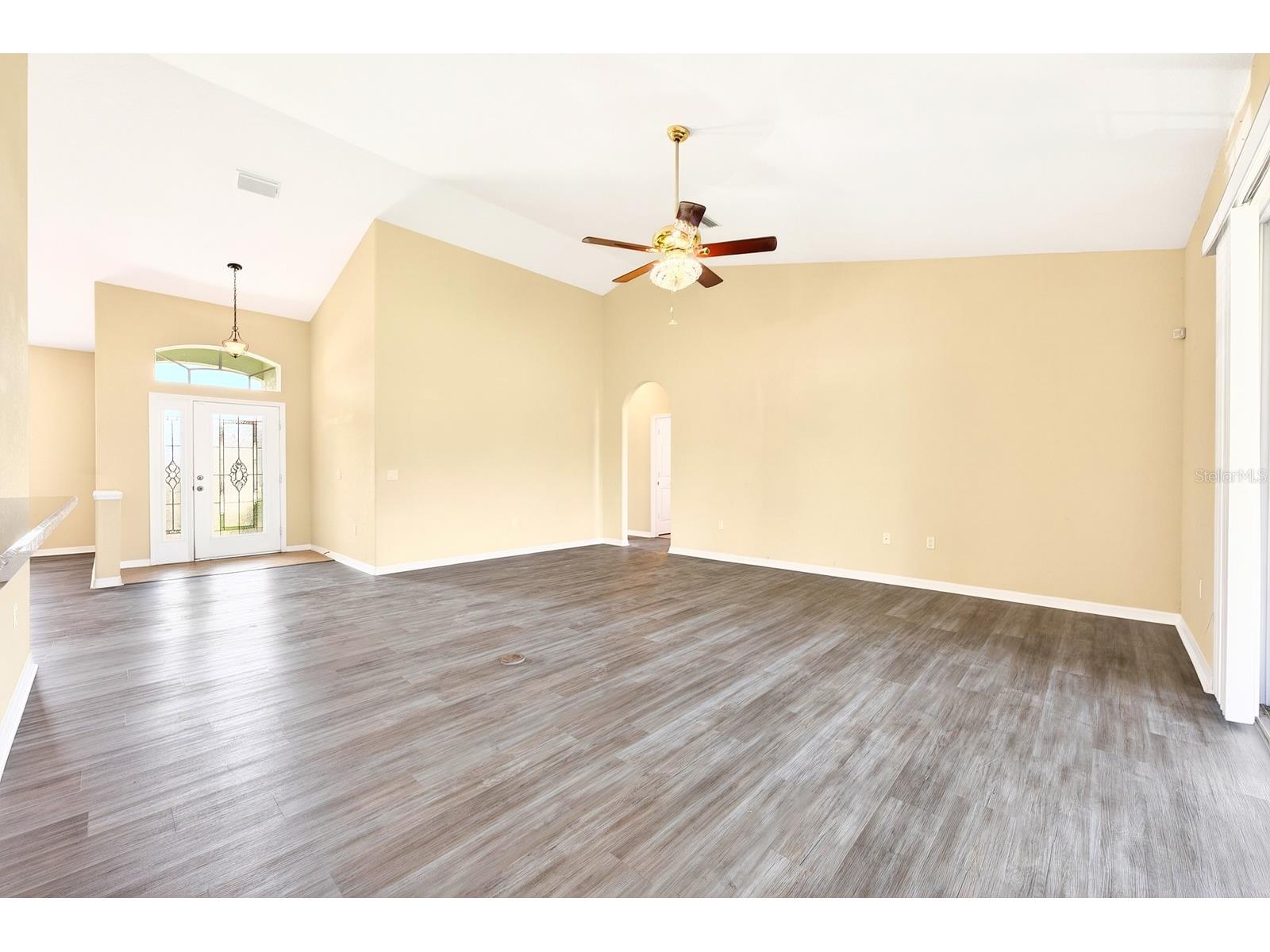 116 Mandolin Drive Winter Haven FL 33884 O6403313 image8