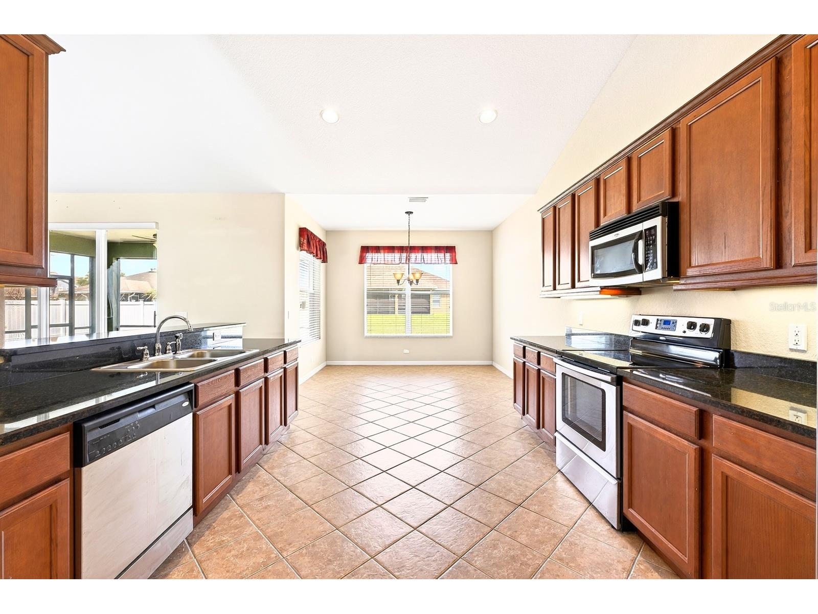 116 Mandolin Drive Winter Haven FL 33884 O6403313 image9