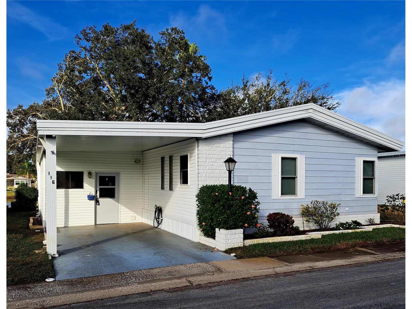 116 Maple Leaf Drive Palm Harbor FL 34684 TB8461451 image1