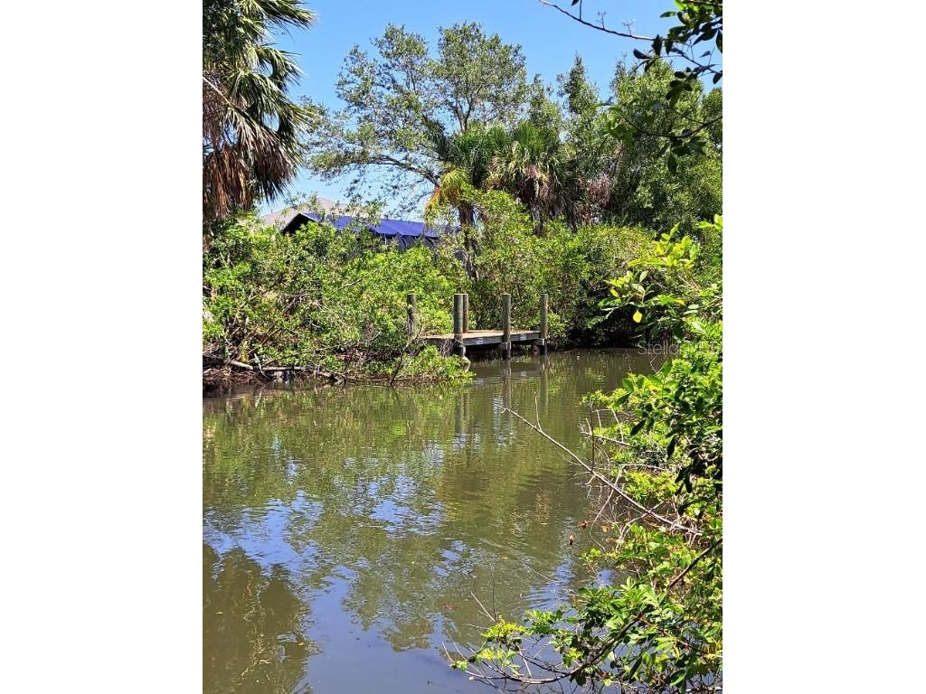 116 Margaret Drive Nokomis FL 34275 A4571606 image1