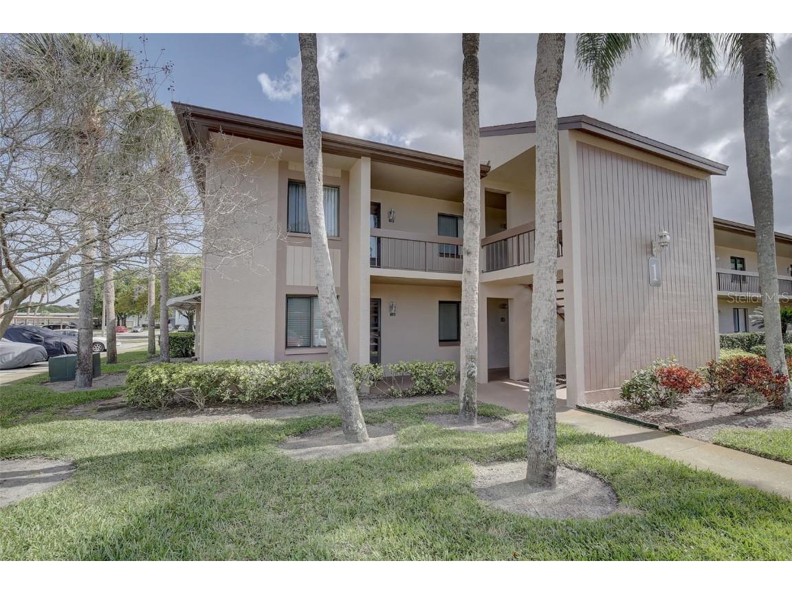 116 Mary Drive #16 Oldsmar FL 34677 U8234591 image1