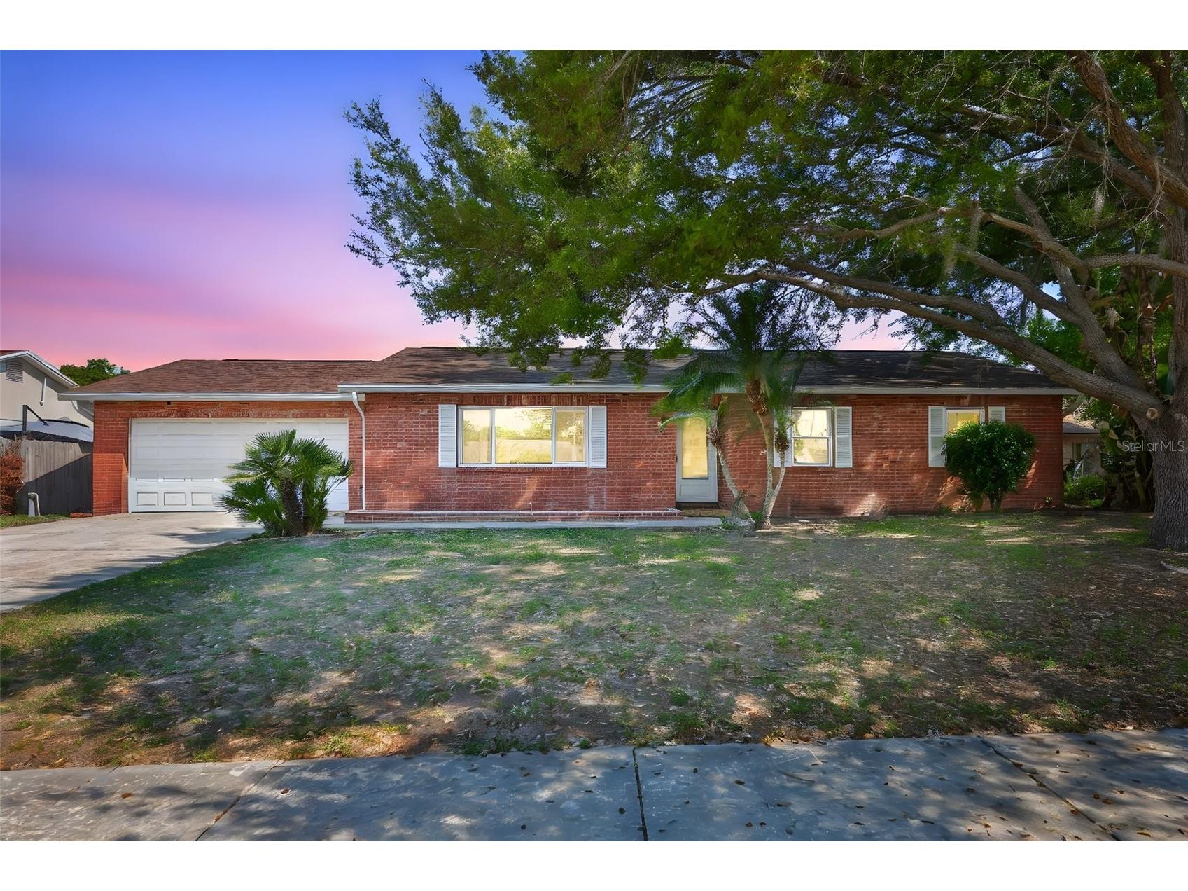 116 Mary Kay Court Brandon FL 33511 TB8491478 image1