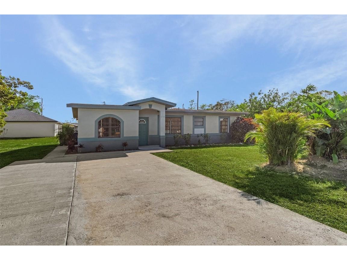 116 Mckinley Avenue Lehigh Acres FL 33936 C7502492 image1