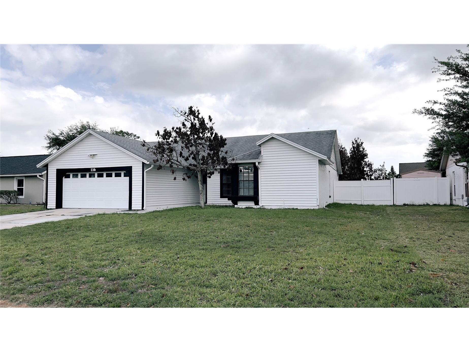 116 Meriwood Drive Kissimmee FL 34743 S5147661 image1