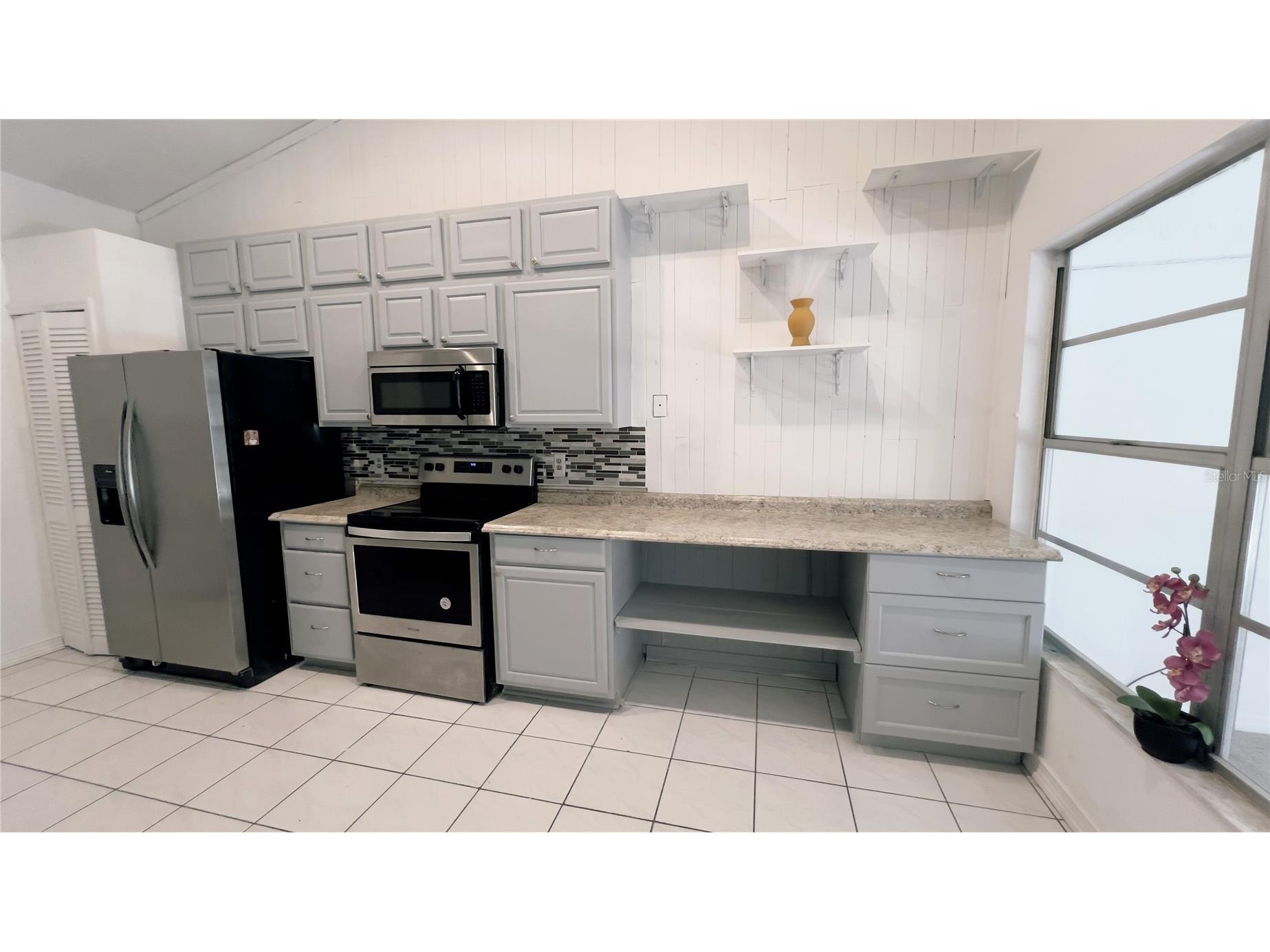 116 Meriwood Drive Kissimmee FL 34743 S5147661 image10