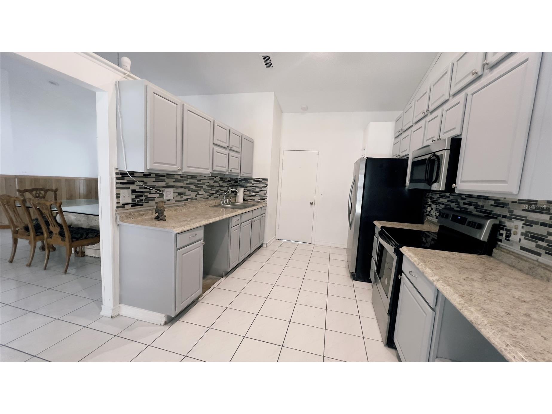116 Meriwood Drive Kissimmee FL 34743 S5147661 image11