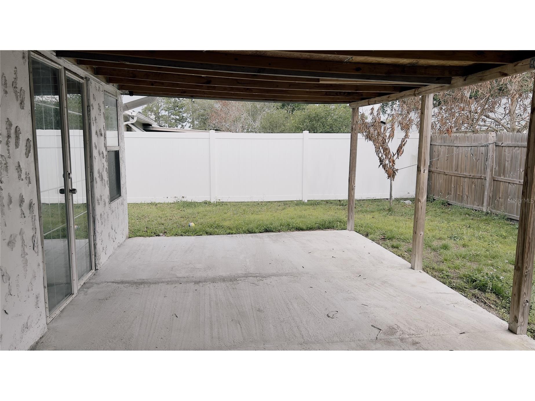 116 Meriwood Drive Kissimmee FL 34743 S5147661 image12